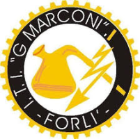 Pezzi Alessandro - Matematica I.T.T. Marconi Forlì