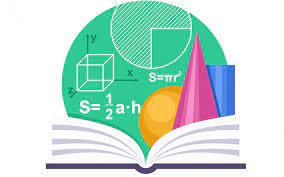 Il mondo? È matematico! - Blog - Federica Web Learning
